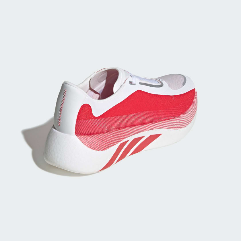 Adidas Hyperboost Edge