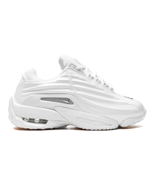 Nike Hot Step 2 x Nocta