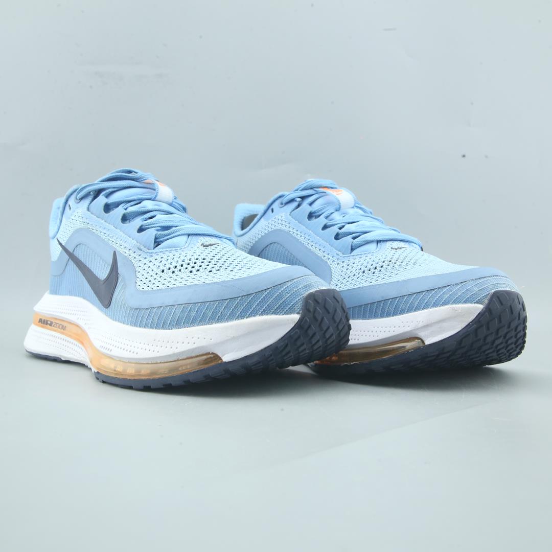 Nike Pegasus Premium