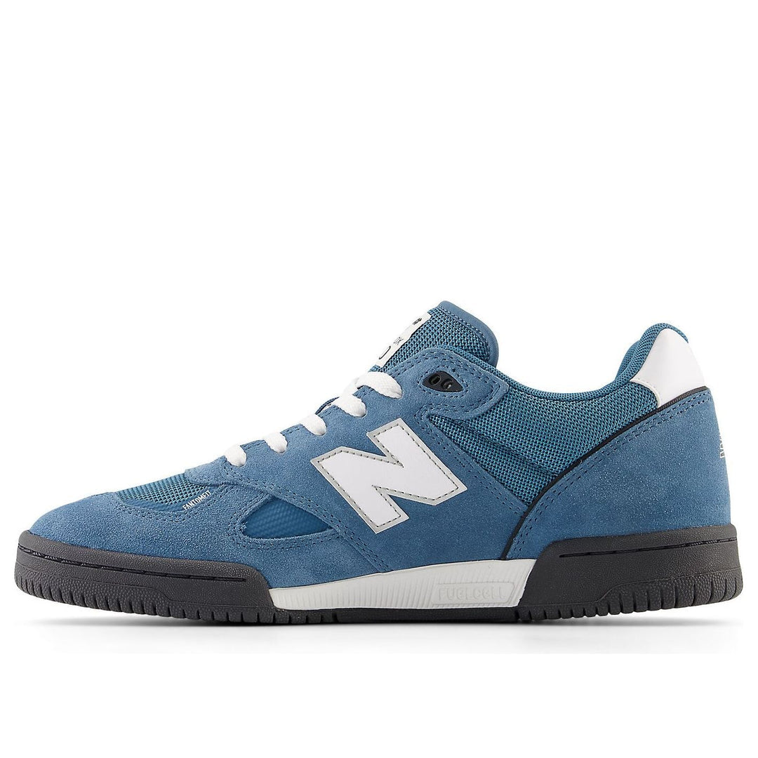 New Balance Numeric 600 Tom Knox