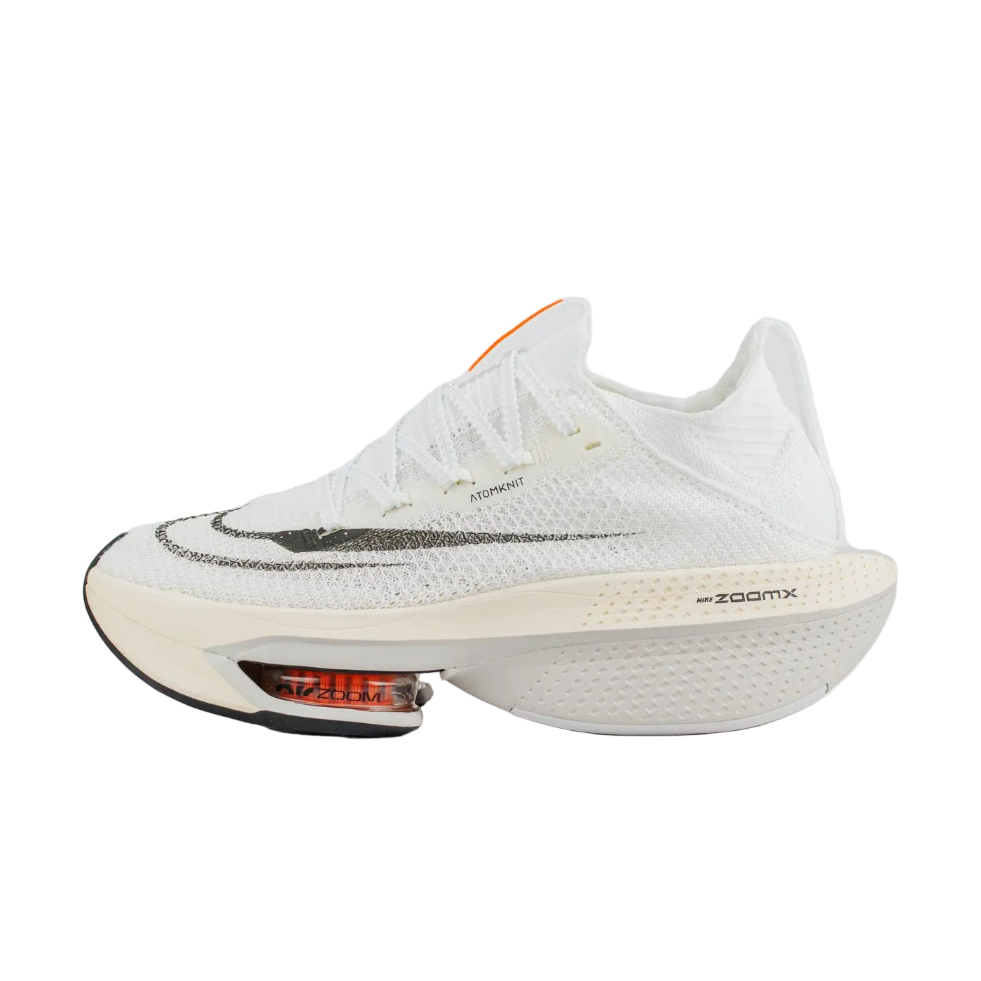 Nike Air Zoom Alphafly Next% 2