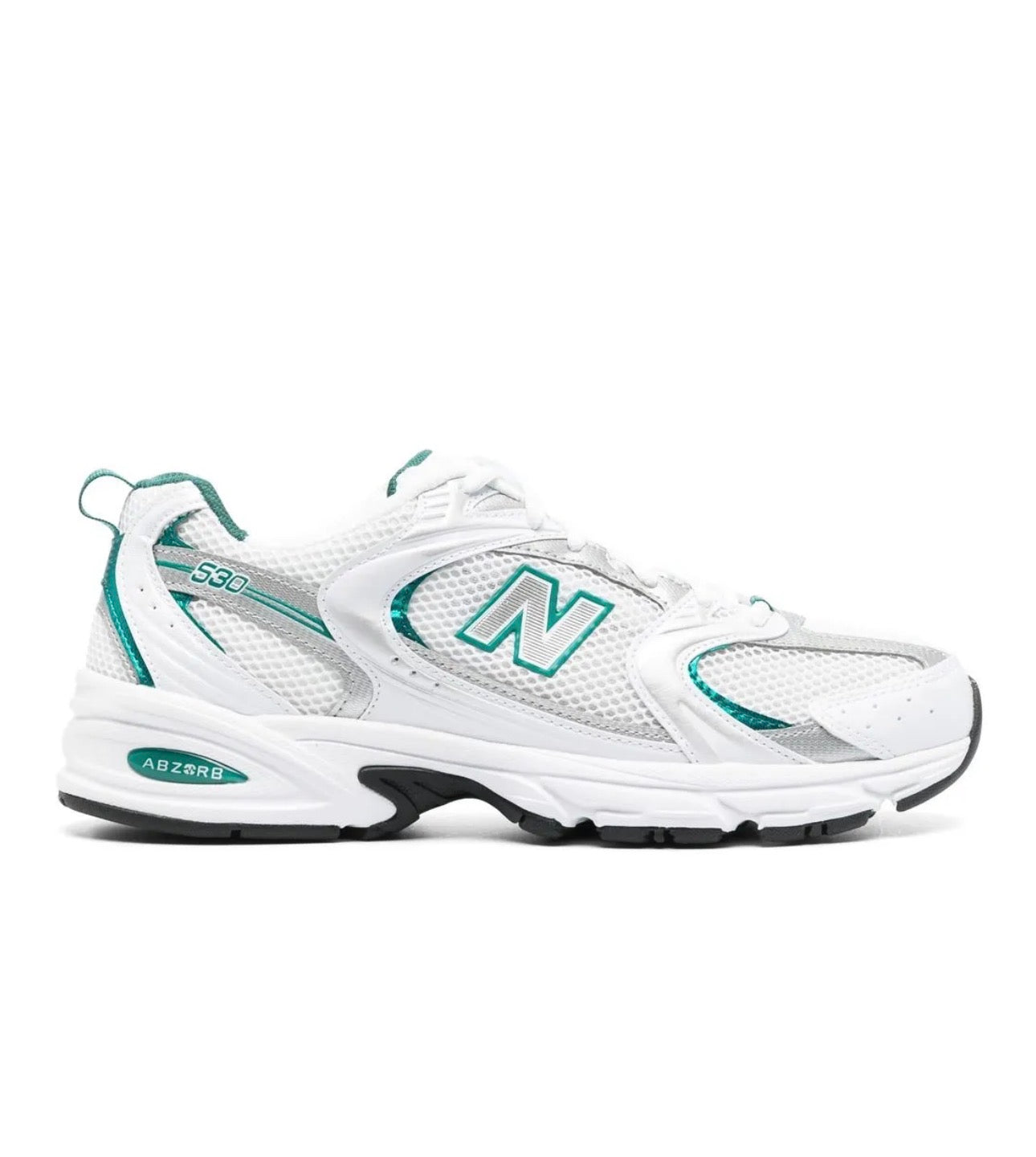New Balance 530