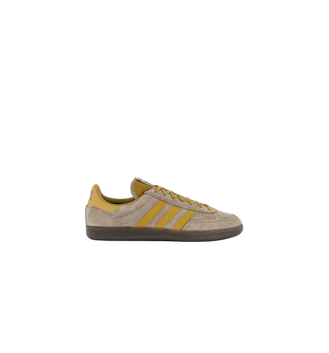 Adidas x C.P. Company SPZL