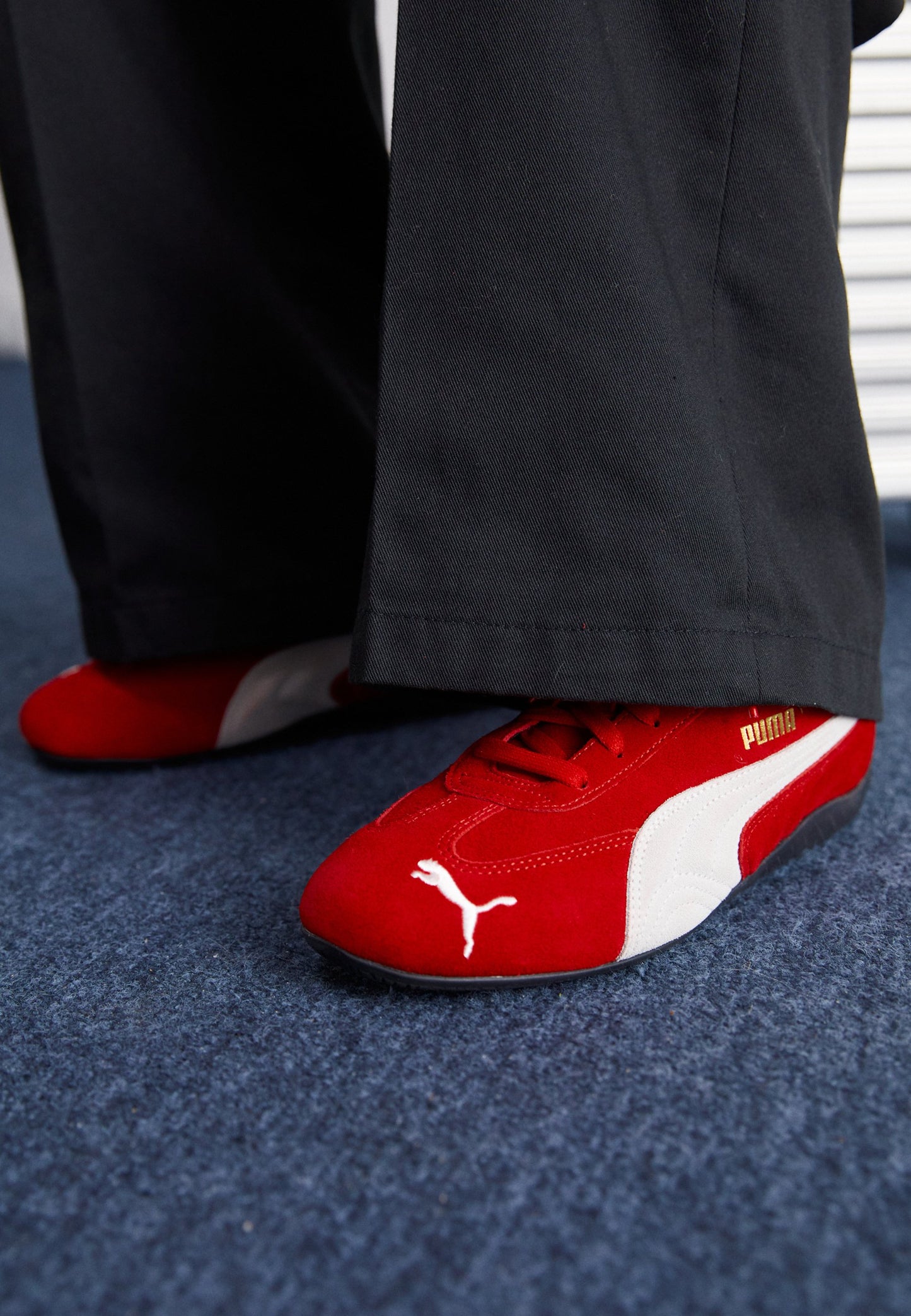 Puma Speedcat OG