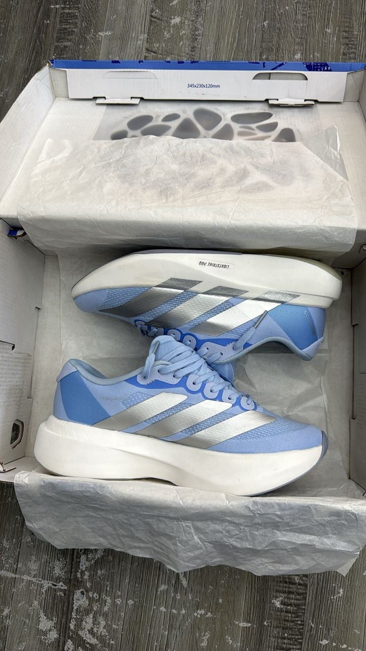 Adidas Adizero