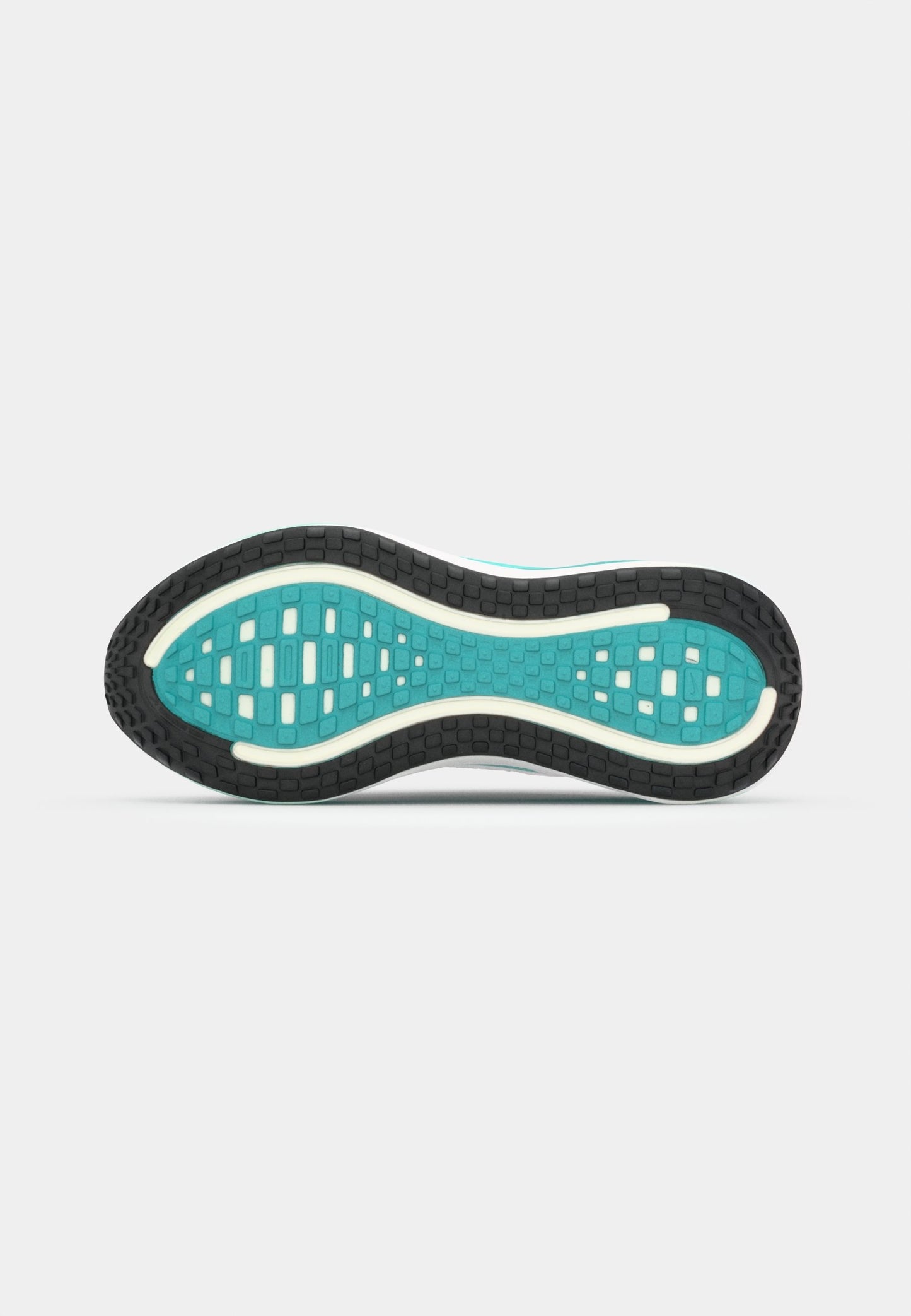 Nike Vomero 18