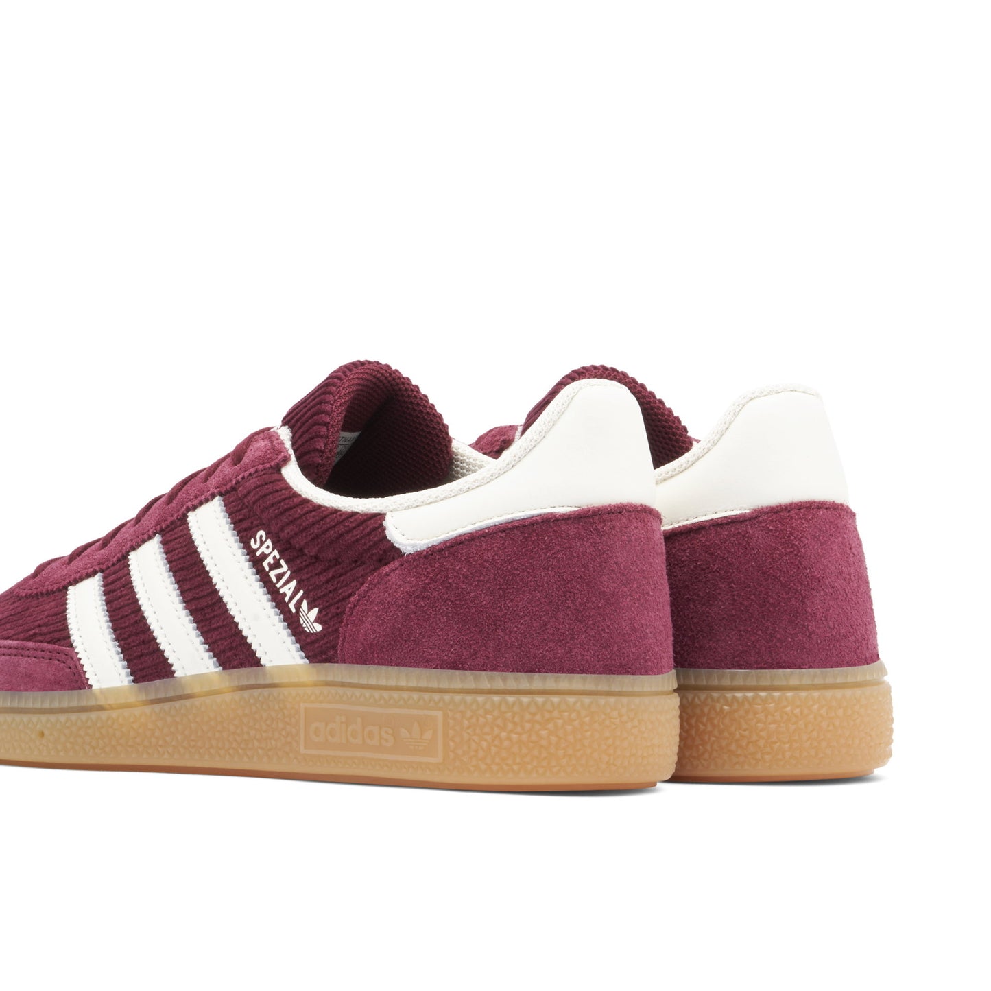 Adidas Spezial