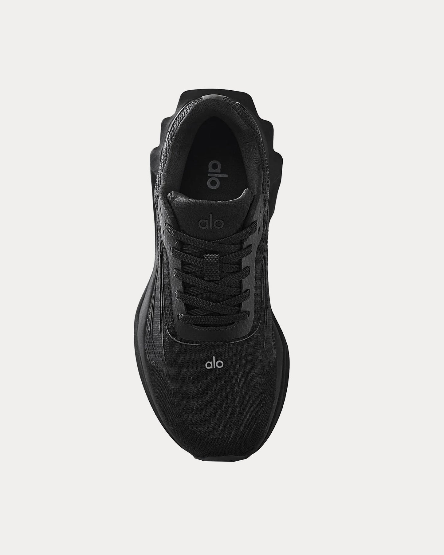 Alo Yoga Runner