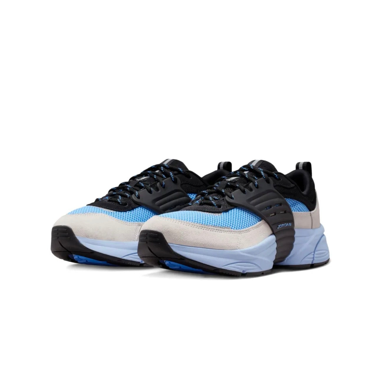 Jordan Trunner O/S