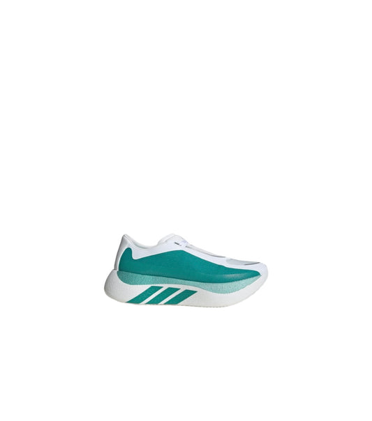 Adidas Hyperboost Edge