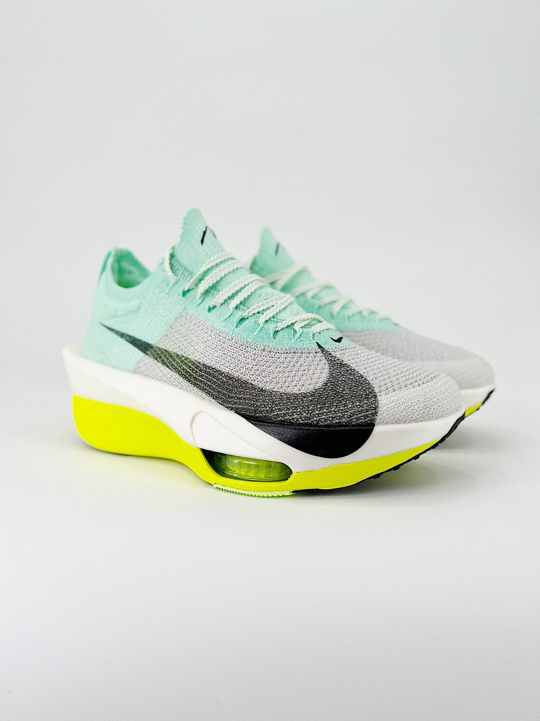 Nike Alphafly 3