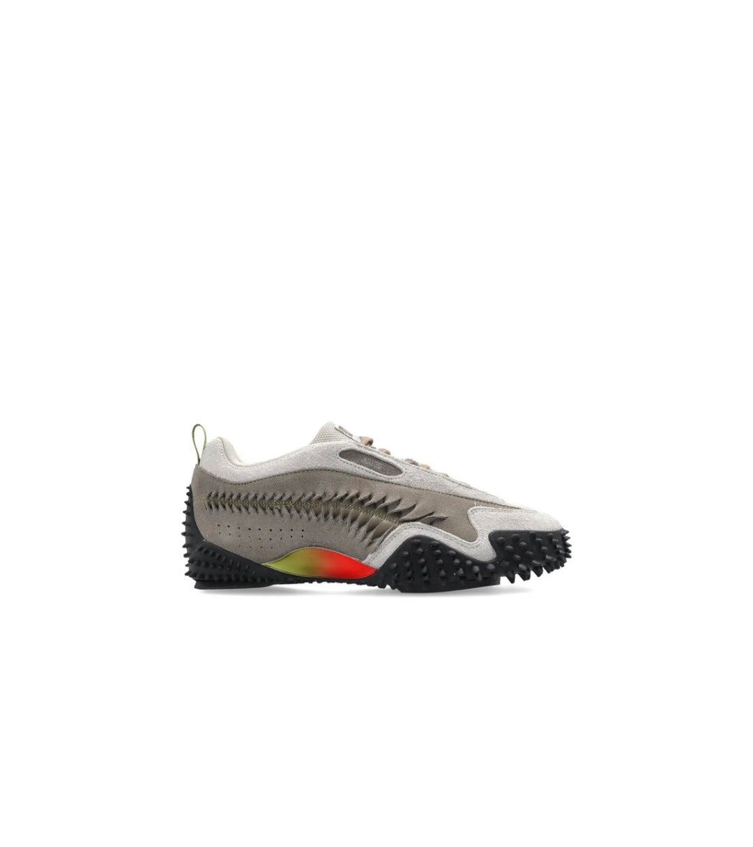 Puma Mostro Craft x Aries