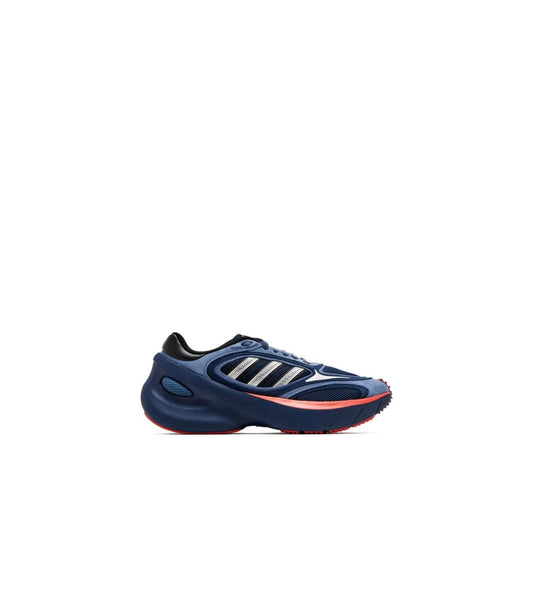 Adidas Adizero Goukana