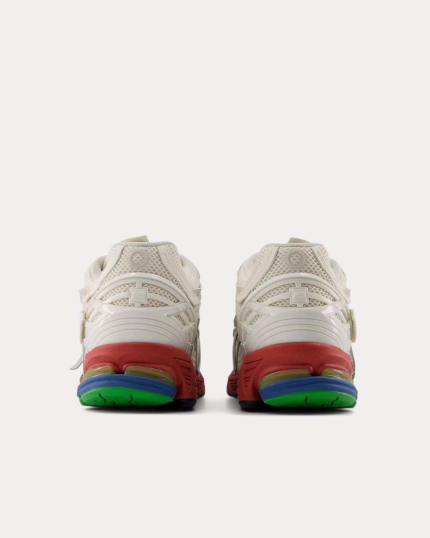 New Balance 1906A "Sea Salt Astro Dust"