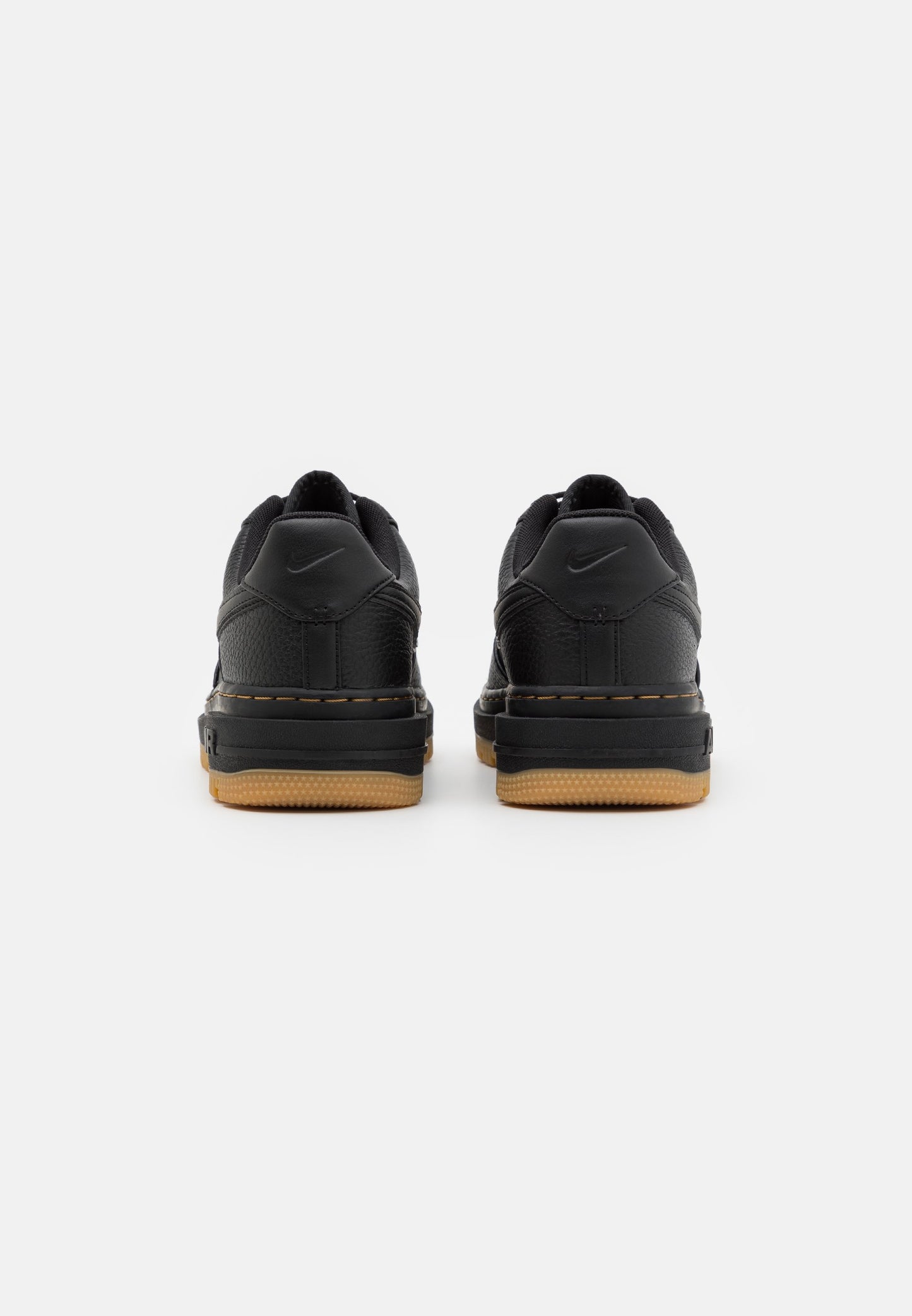 Nike Air Force 1 Low Luxe