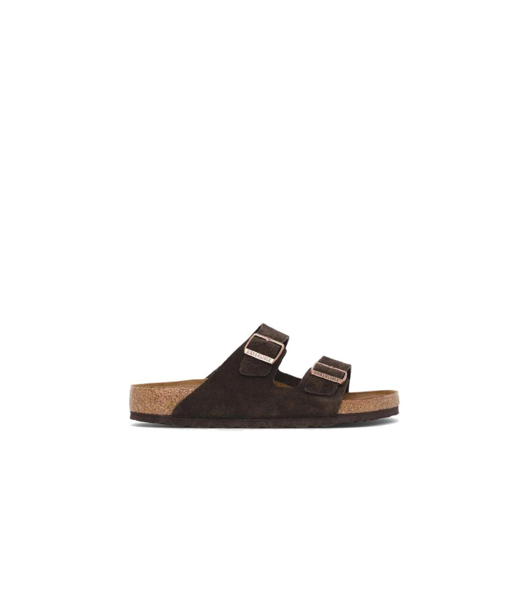 Birkenstock Arizona
