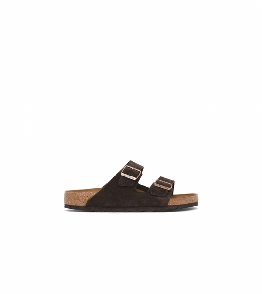 Birkenstock Arizona