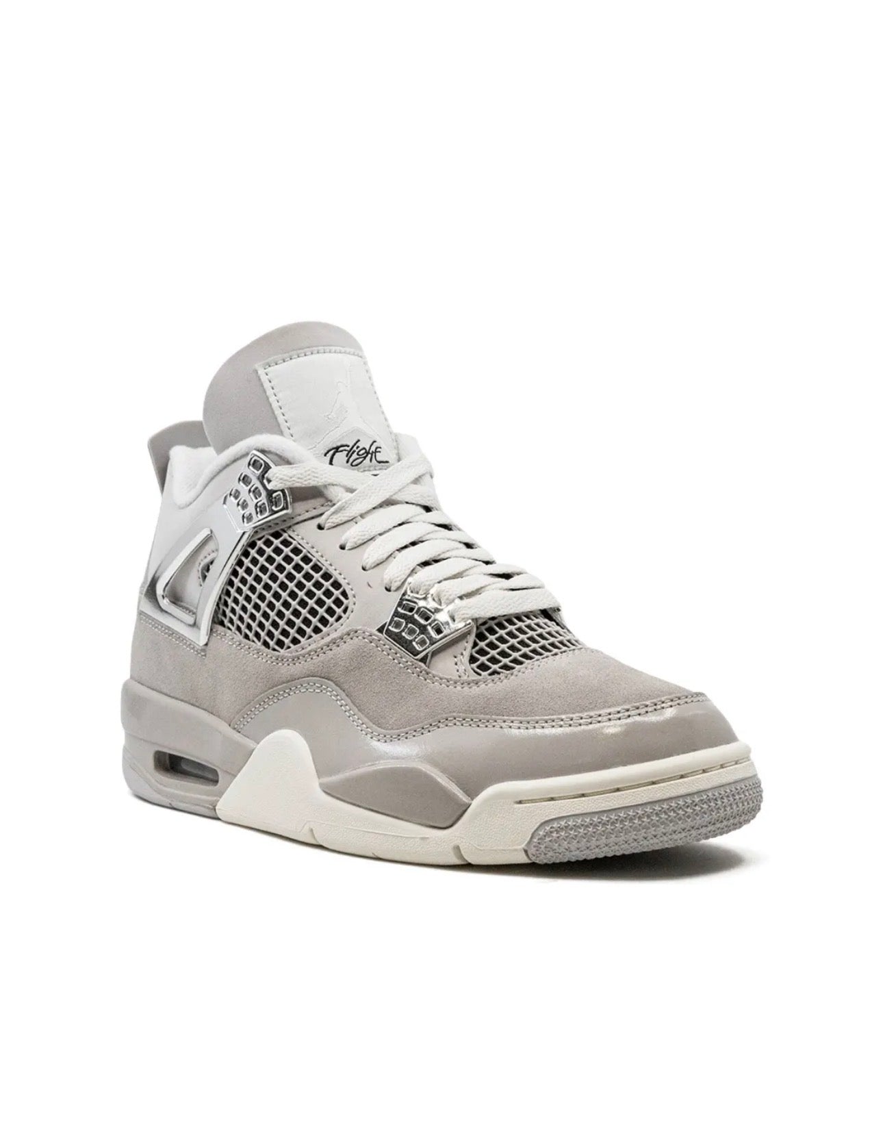 Jordan 4 Retro