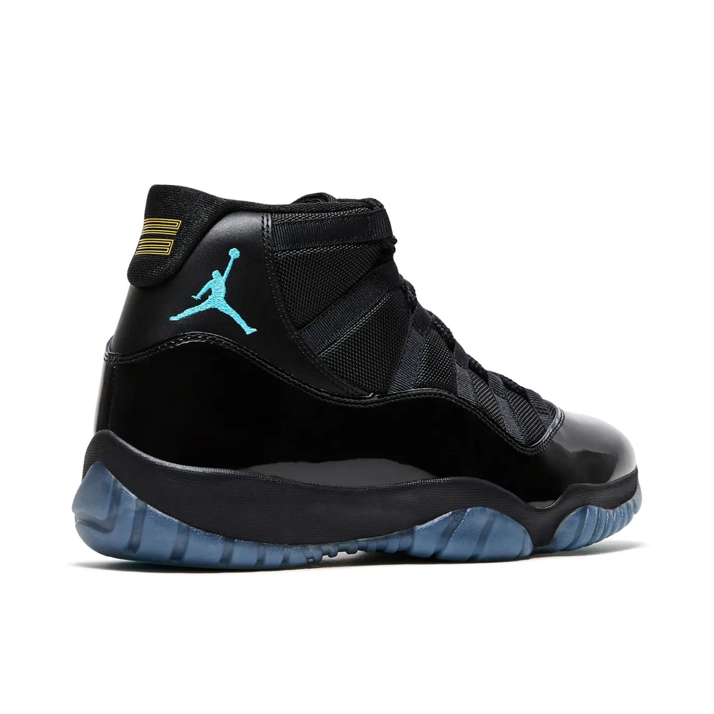 Jordan 11 Retro