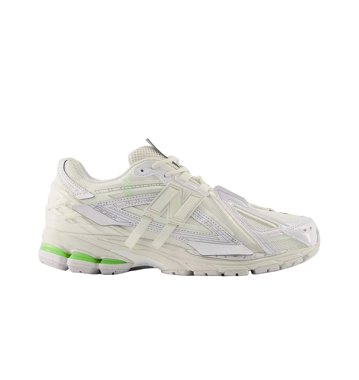 New Balance 1906A