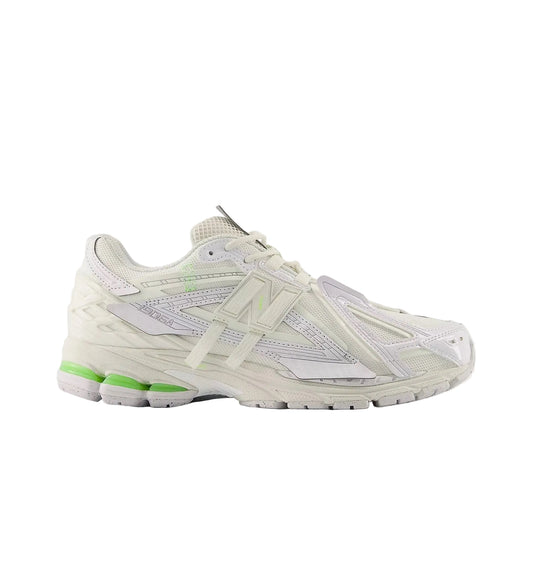 New Balance 1906A