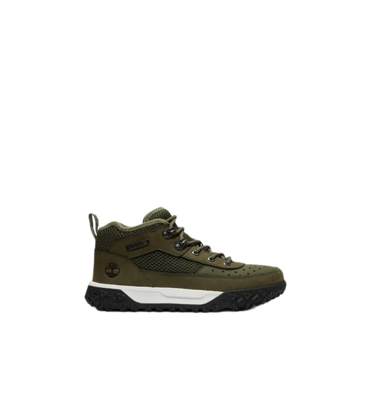 Timberland Greenstride Motion 6 Hiker