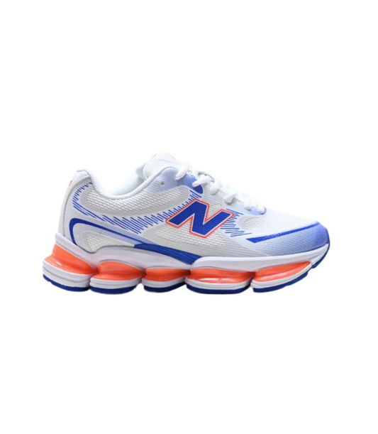 New Balance ABZBORG 2000