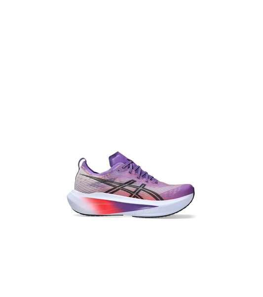 Asics Megablast Tokyo