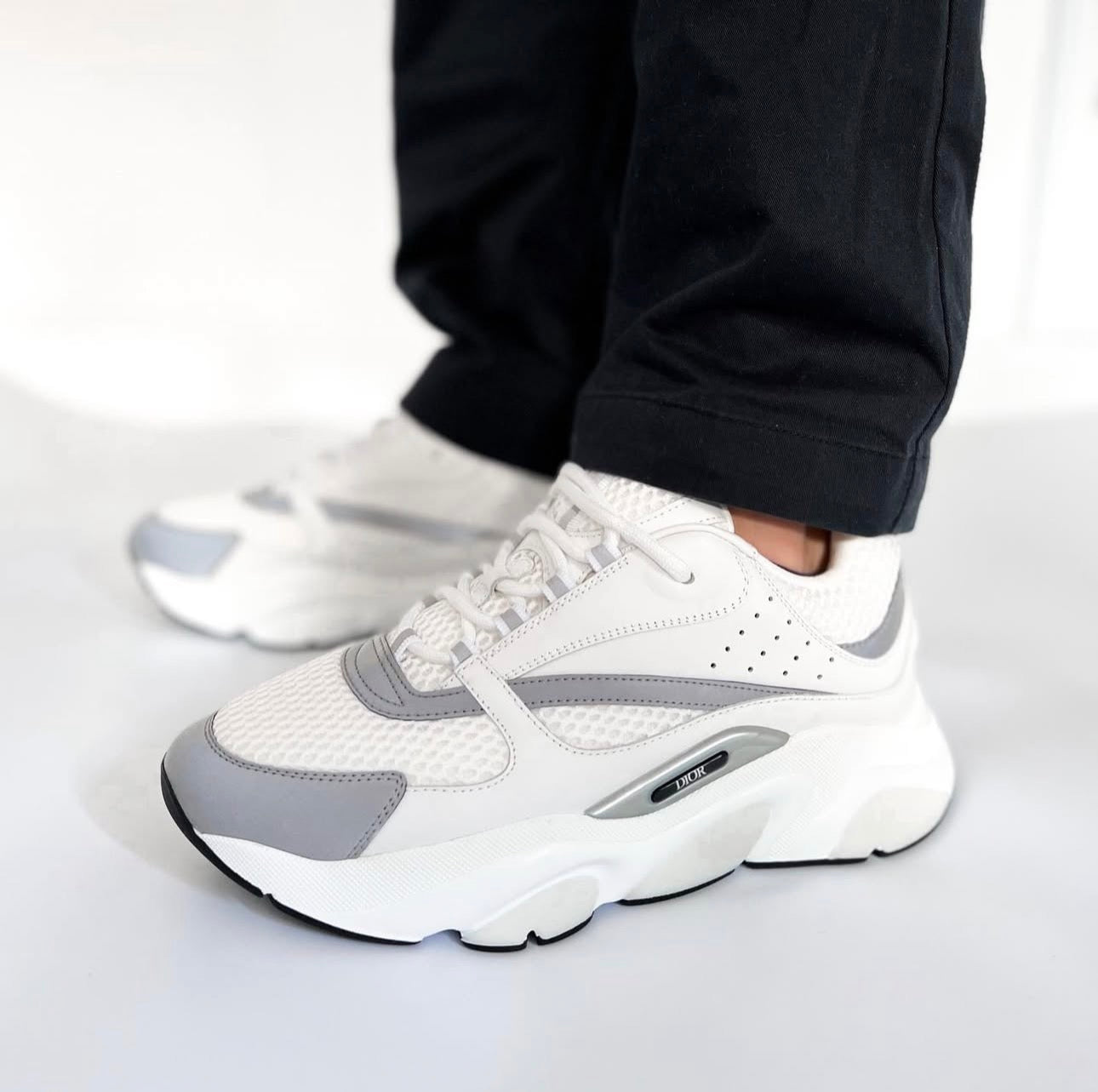 Dior B22