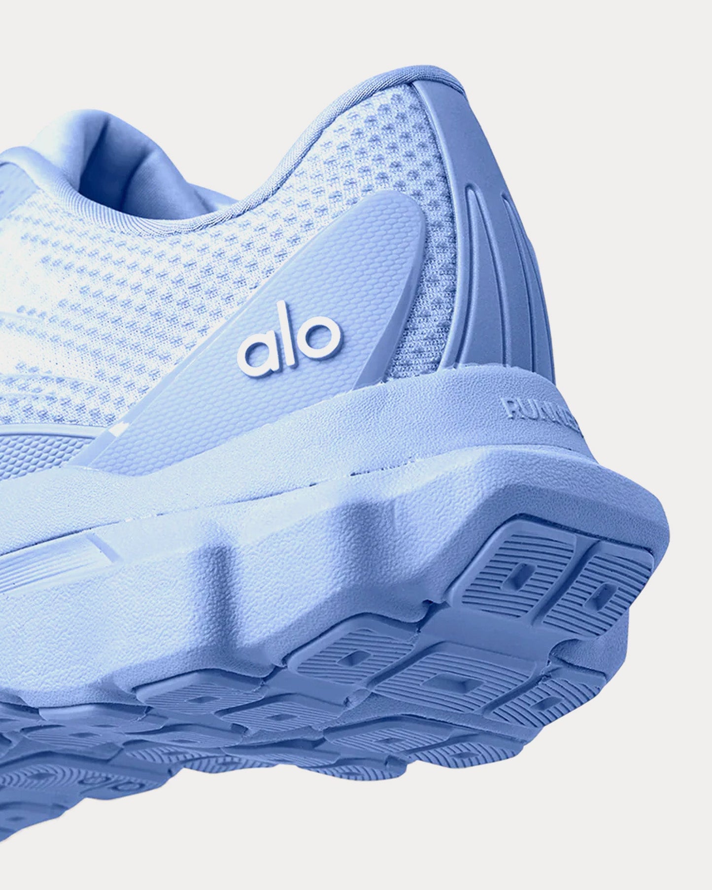 Alo Yoga Runner