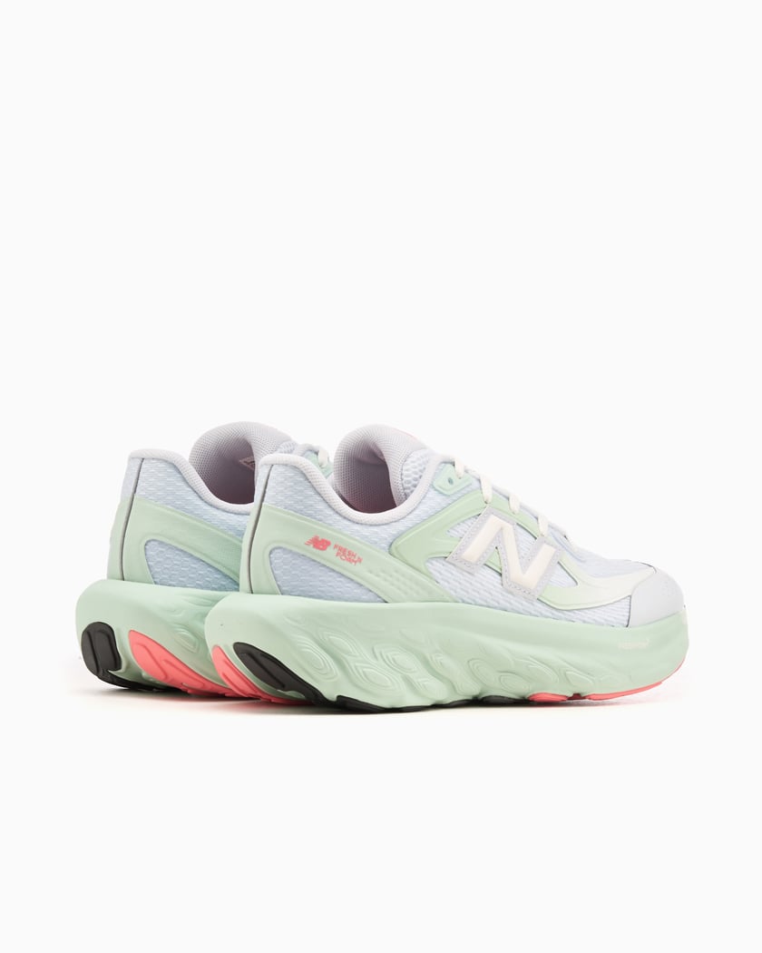 New Balance Fresh Foam Trainer