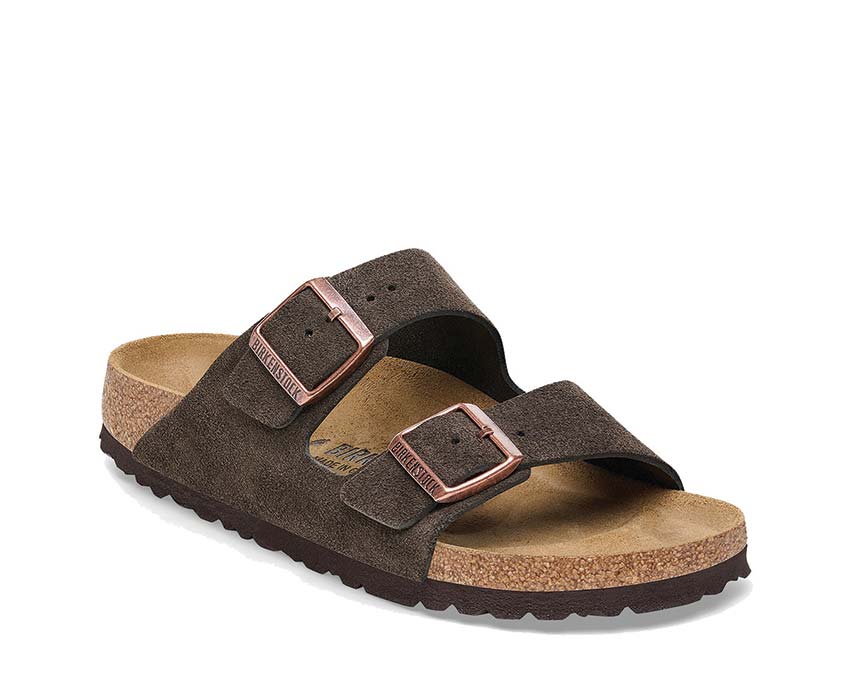Birkenstock Arizona