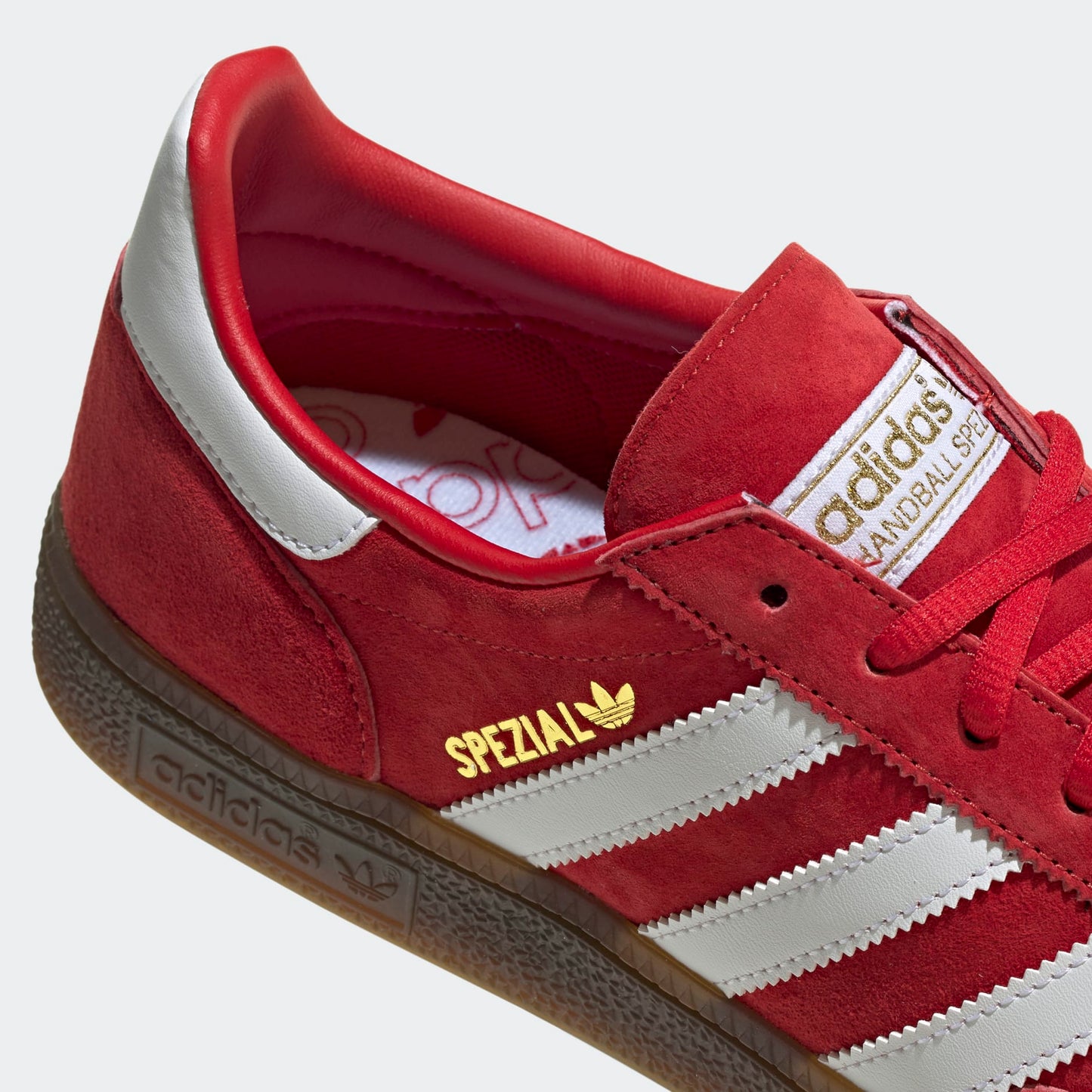 Adidas Spezial