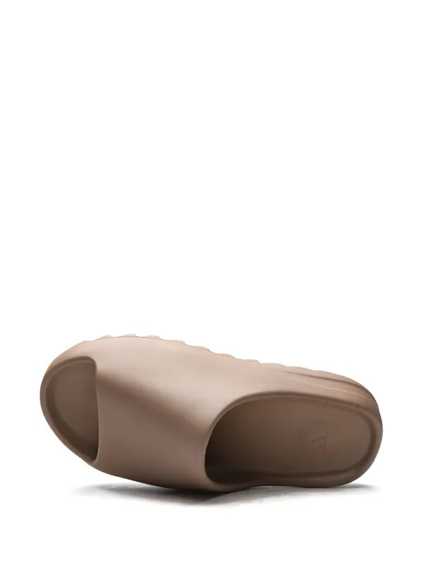 Yeezy Slide