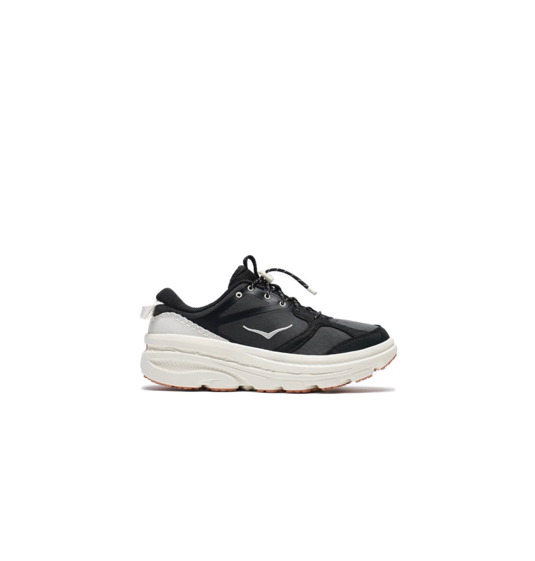 Hoka One One Bondi B3 LS