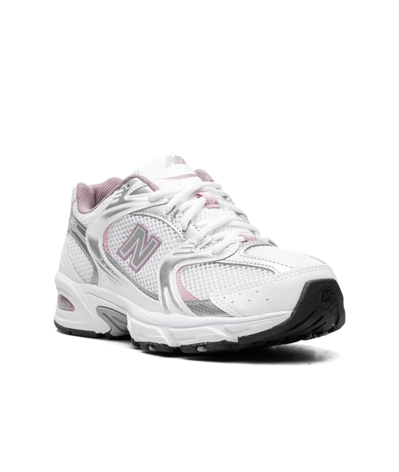 New Balance 530
