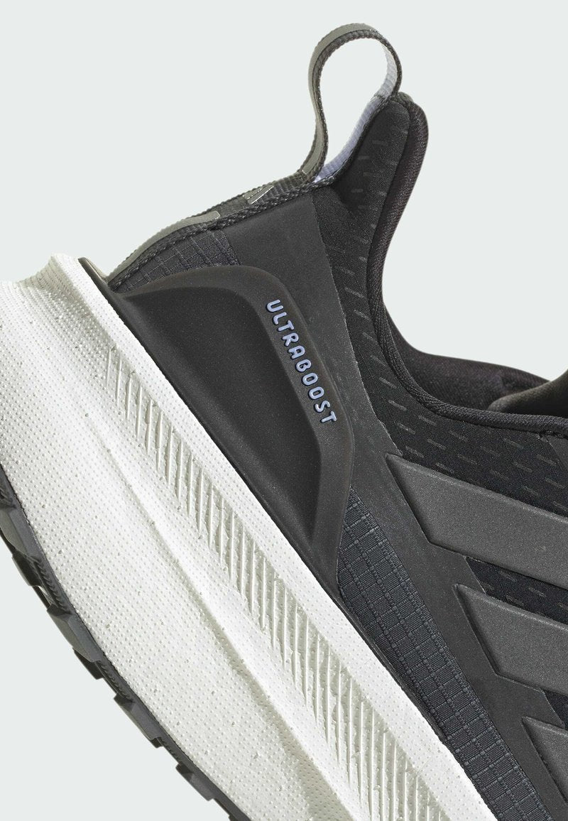Adidas Ultraboost 5X