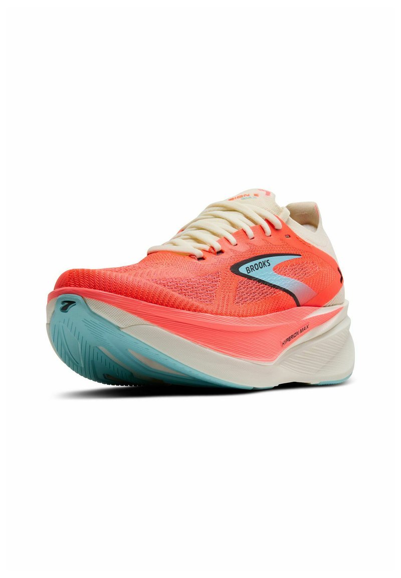 Brooks Hyperion Max 3