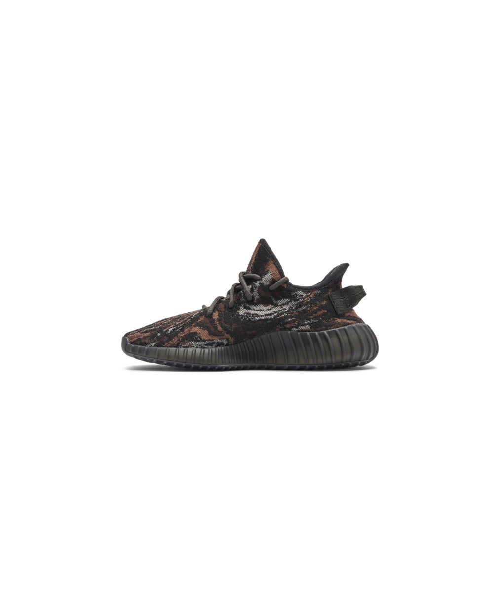 Yeezy Boost Slide 2
