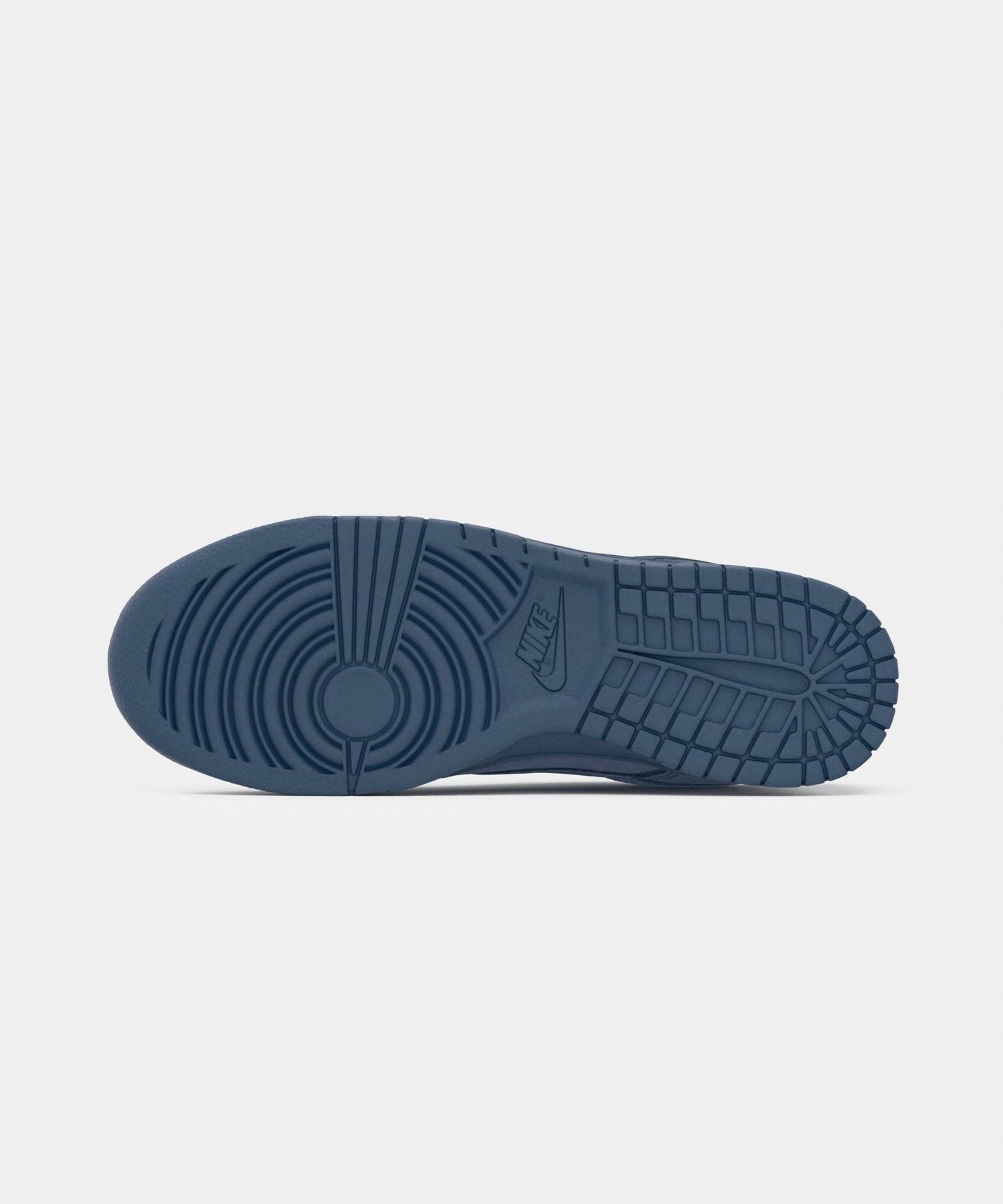 Nike Dunk Low Retro SE