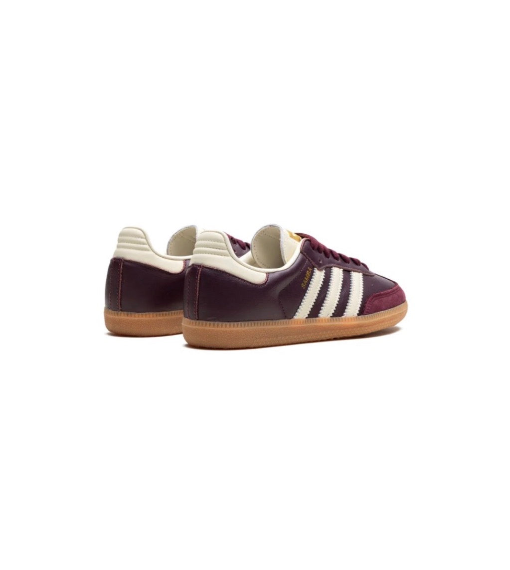 Adidas Samba