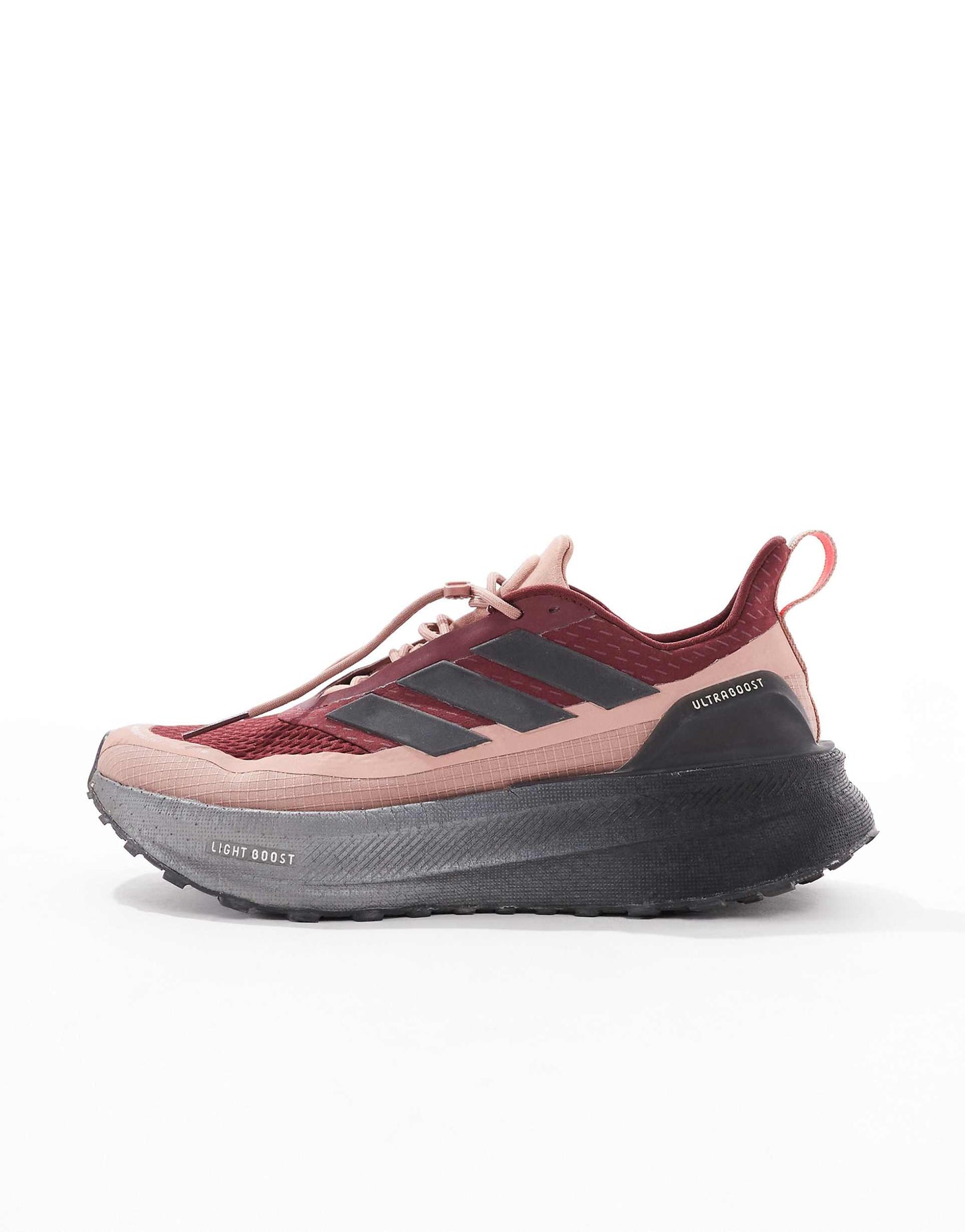 Adidas Ultraboost 5 W Climawarm