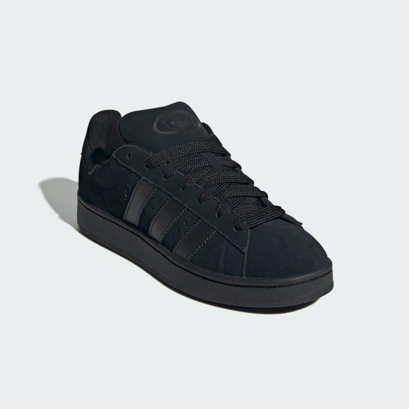 Adidas Campus 00s