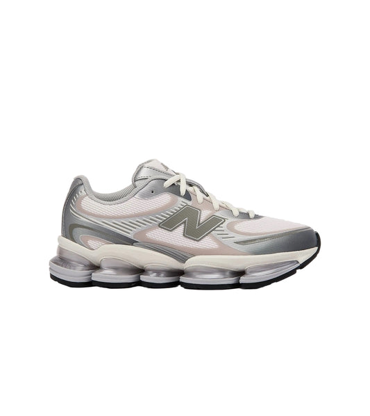 New Balance ABZBORG 2000