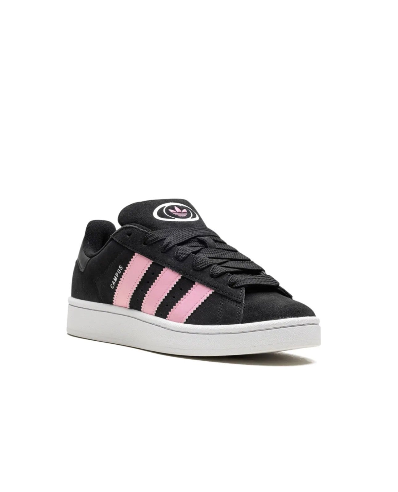 Adidas Campus 00s