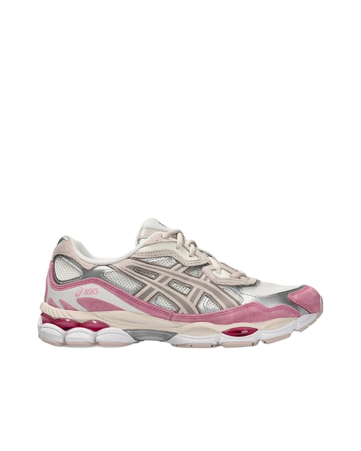 Asics Gel NYC