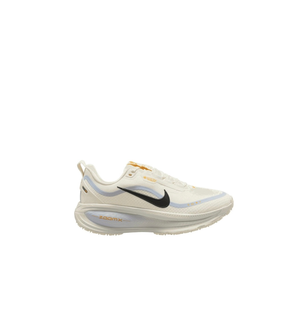 Nike Vomero 18