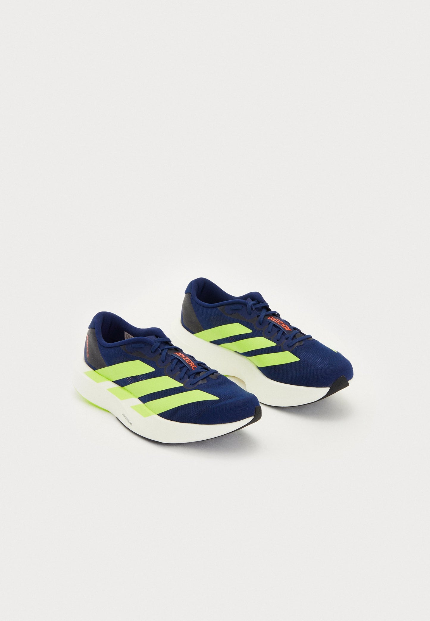 Adidas Adizero