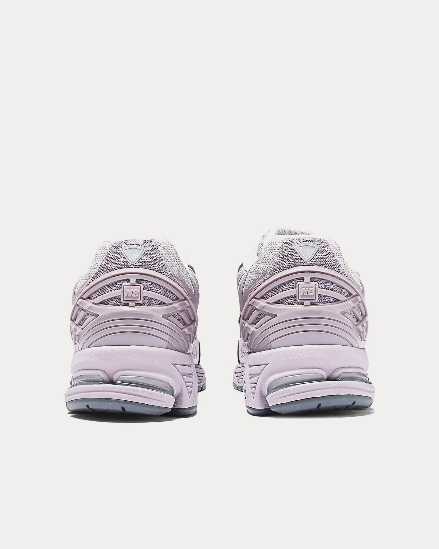 New Balance 1906W