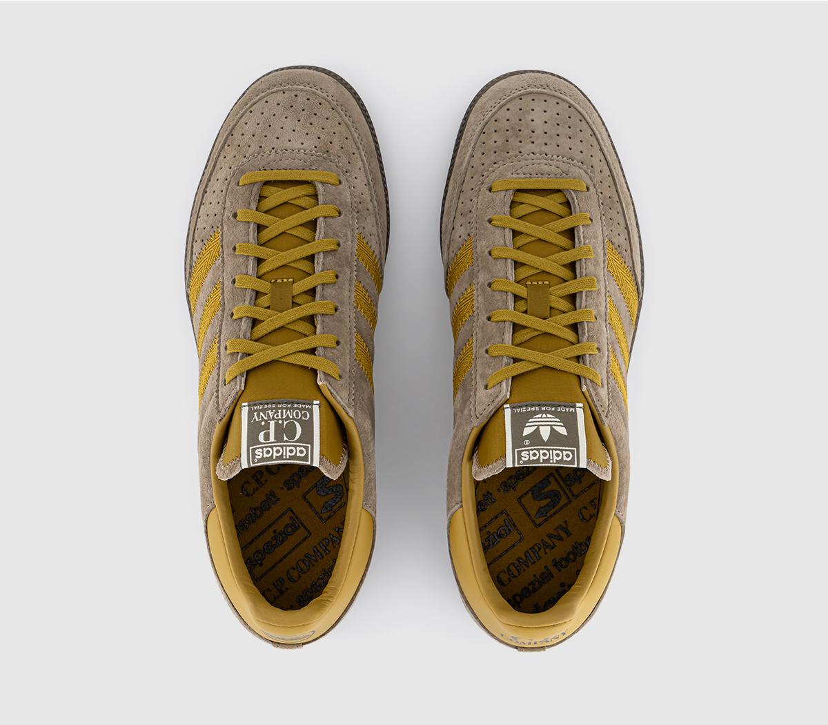 Adidas x C.P. Company SPZL
